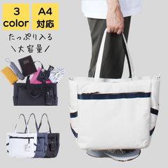 ALD1 ボストンバック - メルカリ