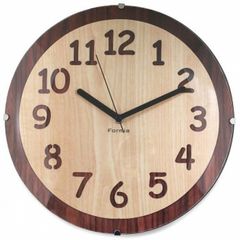 Item thumbnail for item a6b1b9f8-b2e2-404b-9baf-74580fc97ae9