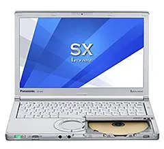 2025年最新】cf-sx3の人気アイテム - メルカリ