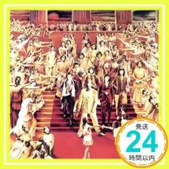 イッツ・オンリー・ロックン・ロール [CD] ザ・ローリング・ストーンズ_02