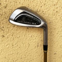 The JUDGE OS Founders Club - メルカリ