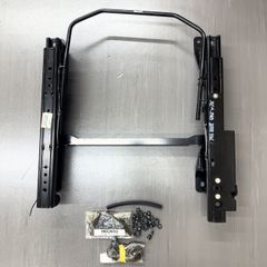 即*こ様 フォーチュントリニティ ステーションモニター+オーブ回収レール 奇数ス 即*こ様 フォーチュントリニティ ステーションモニター+オーブ回収