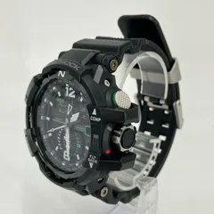 2025年最新】G-SHOCK GW-A1000の人気アイテム - メルカリ