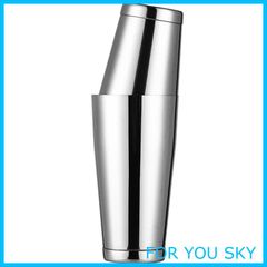 Item thumbnail for item 255a9512-8706-4a78-b466-fc9c9c625ad6