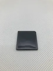 MK151△ポケットモンスタープラチナ ニンテンドーDS ソフト NTR-005 動作確認済み