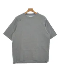 one gravity Tシャツ・カットソー メンズ 【古着】【中古】【送料無料】