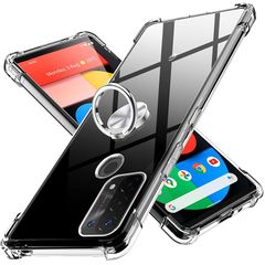 Item thumbnail for item b335c364-e55c-4d16-ab2d-344e5904307d