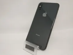 ( ジャンク ) iPhoneXSmax 64GB SIM無し スペースグレー ジャンク ) iPhoneXSmax 64GB SIM無し スペースグレー - メルカリ