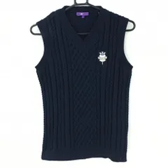 【美品】✳︎ビームスゴルフ✳︎メンズベスト ボア　BEAMS GOLF⭐︎ 2025年最新】Beams golf ベストの人気アイテム - メルカリ