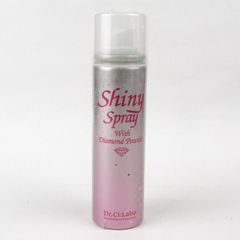 Dr.Ci:Labo Shiny Spray 40g - メルカリ