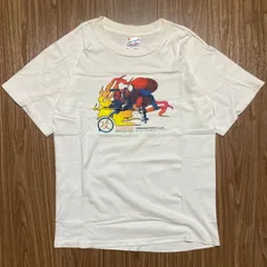 2023年最新】攻殻機動隊 tシャツの人気アイテム - メルカリ