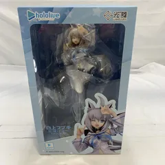 2025年最新】白上フブキ フィギュア 2019の人気アイテム - メルカリ
