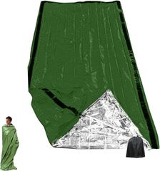 Item thumbnail for item 78cdf582-feda-4ea0-a0e1-dee14096559a