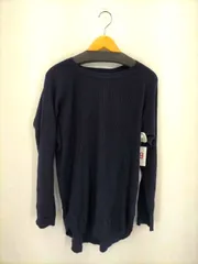 アンユーズド UNUSED トップス L/S サーマルトップス #162210#のサムネイル
