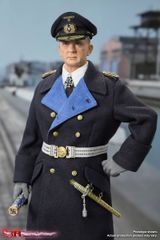旧タカラ☆ニューGIジョー(独軍・黒服)☆装備品欠品なし - メルカリ