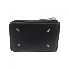メゾンマルジェラ Maison Margiela WALLETのサムネイル