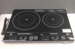 上品なブランド 2025年最新】eih1470-bの人気アイテム メルカリ - キッチン家電