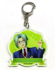 2025年最新】守村桜弥の人気アイテム - メルカリ