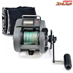 2025年最新】Daiwa 棚hunter GS-60の人気アイテム - メルカリ