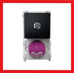 【海外正規品】ラブラブボール レプリカ ミニ 新品未開封】ラブラブボール レプリカ 海外Love Ball - メルカリ