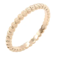 2025年最新】ヴァンクリーフ&アーペル ペルレ 49の人気アイテム - メルカリ