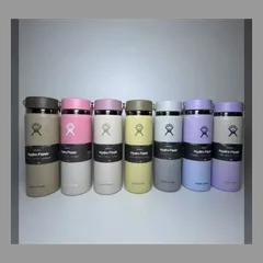 2025年最新】ハイドロフラスク hydro flask 20の人気アイテム