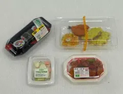 2026年最新】スーパーでおかいもの リーメントの人気アイテム - メルカリ