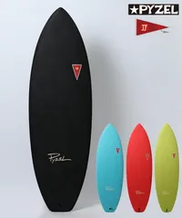 2025年最新】パイゼル グレムリンの人気アイテム - メルカリ