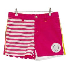 Item thumbnail for item 7531fce7-ccb2-4c55-944f-49d06708da6e