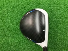 2025年最新】3w ベンタスブルーの人気アイテム - メルカリ