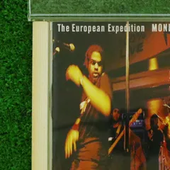 【値下げ中】MONDO GROSSO LIFE アナログ盤 美品 コレクター必見 2025年最新】mondo grosso lifeの人気アイテム - メルカリ