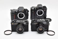 Item thumbnail for item 0d17b344-3c5c-4b34-a656-938881724c76