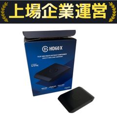 【中古美品】ASTRO MixAmp Pro、HDMIアダプター付 ASTRO MixAmp Pro + HDMIアダプター付き｜Yahoo!フリマ（旧