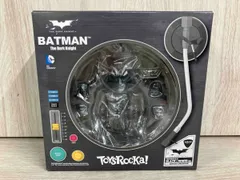 2025年最新】TOYS rockaの人気アイテム - メルカリ