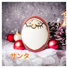 近代創作こけし　Modern Creative KokeshI