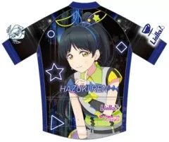 Liella! CLUB 2024 ジャージ ブラック×ライトグレー Lサイズ Liella! CLUB 2024 ジャージ ブラック×ライトグレー Lサイズ