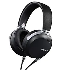 2025年最新】mdr-z7の人気アイテム - メルカリ