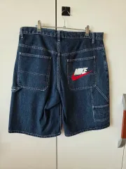 2025年最新】Supreme Nike Denim Shortの人気アイテム - メルカリ