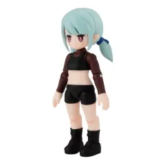 2026年最新】初姫 シュタイフの人気アイテム - メルカリ