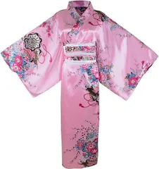 2025年最新】芸妓 扇子の人気アイテム - メルカリ