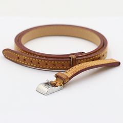 不動品・ジャンク】エルメス ノマード レディース腕時計 - メルカリ