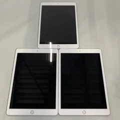 2024年最新】ipad 第7世代 simフリーの人気アイテム - メルカリ