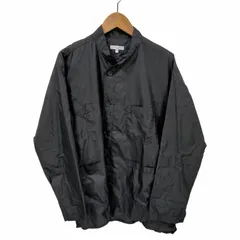 2026年最新】Engineered Garments メンズ ナイロンジャケットの人気