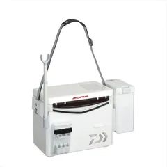 ダイワ クーラーボックス クールラインα　ＳＵ　１５００Ｘ　ＳＵＲＦのサムネイル