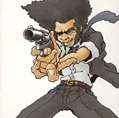 舘ひろし貴重ステッカー 2025年最新】舘ひろしステッカーの人気アイテム - メルカリ