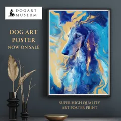 2025年最新】アフガンハウンドの人気アイテム - メルカリ