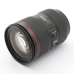 Canon キヤノン EF24-105mm F4L IS II USM
