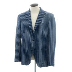 DSQUARED2　 ホールターネック　ワンピース　サイズ38　未使用 DSQUARED2(ディースクエアード) グラフィックデザイン