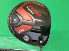 2025年最新】ドライバーの人気アイテム - メルカリ