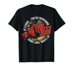 2025年最新】thin lizzy tシャツの人気アイテム - メルカリ